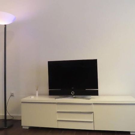 Down Town Apartment Eindhoven Exterior photo